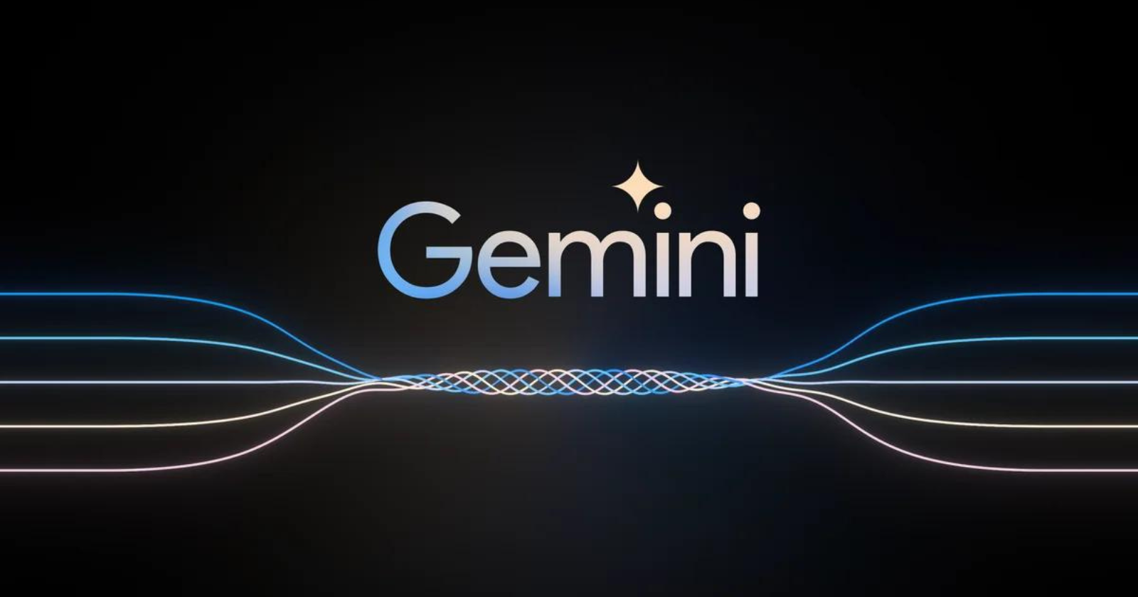 Leaked code hints at extension support for Gemini (Bard) on Google Messages