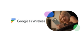 Now is the perfect time to buy a Google Pixel phone on Google Fi contract with 10% off a new line