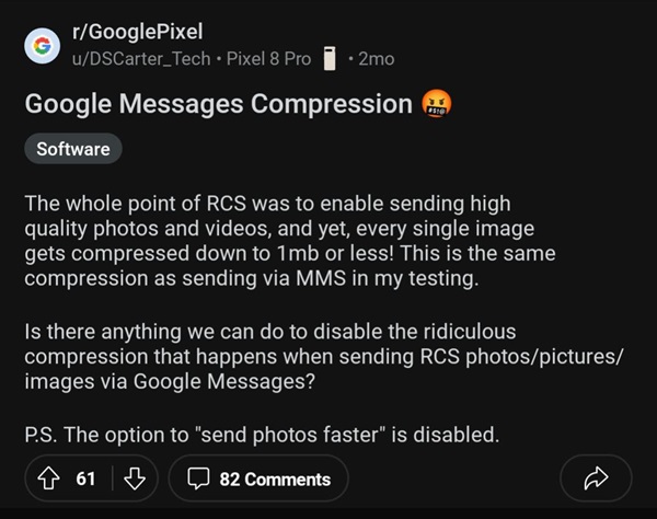 Google-Messages-RCS-photo-compression-issue