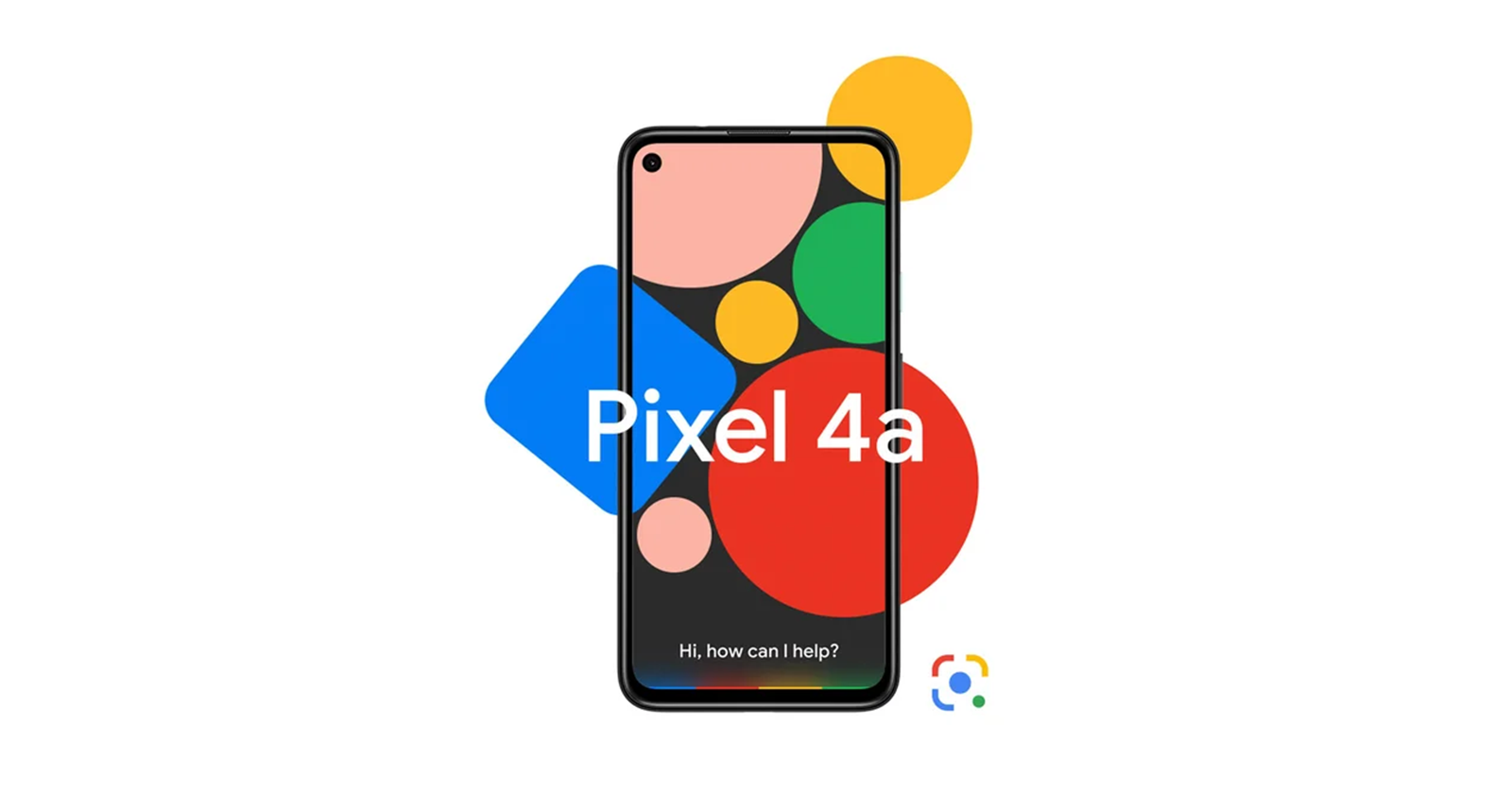 Google Pixel 4a (5G) and Pixel 5 are getting a new February 2024 update