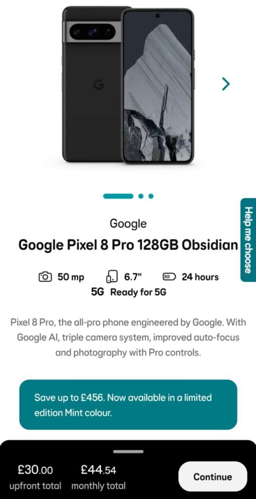 Google-Pixel-8-Pro-EE