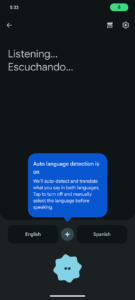 Google-Translate-auto-language-detection-and-new-speak-icon-animation