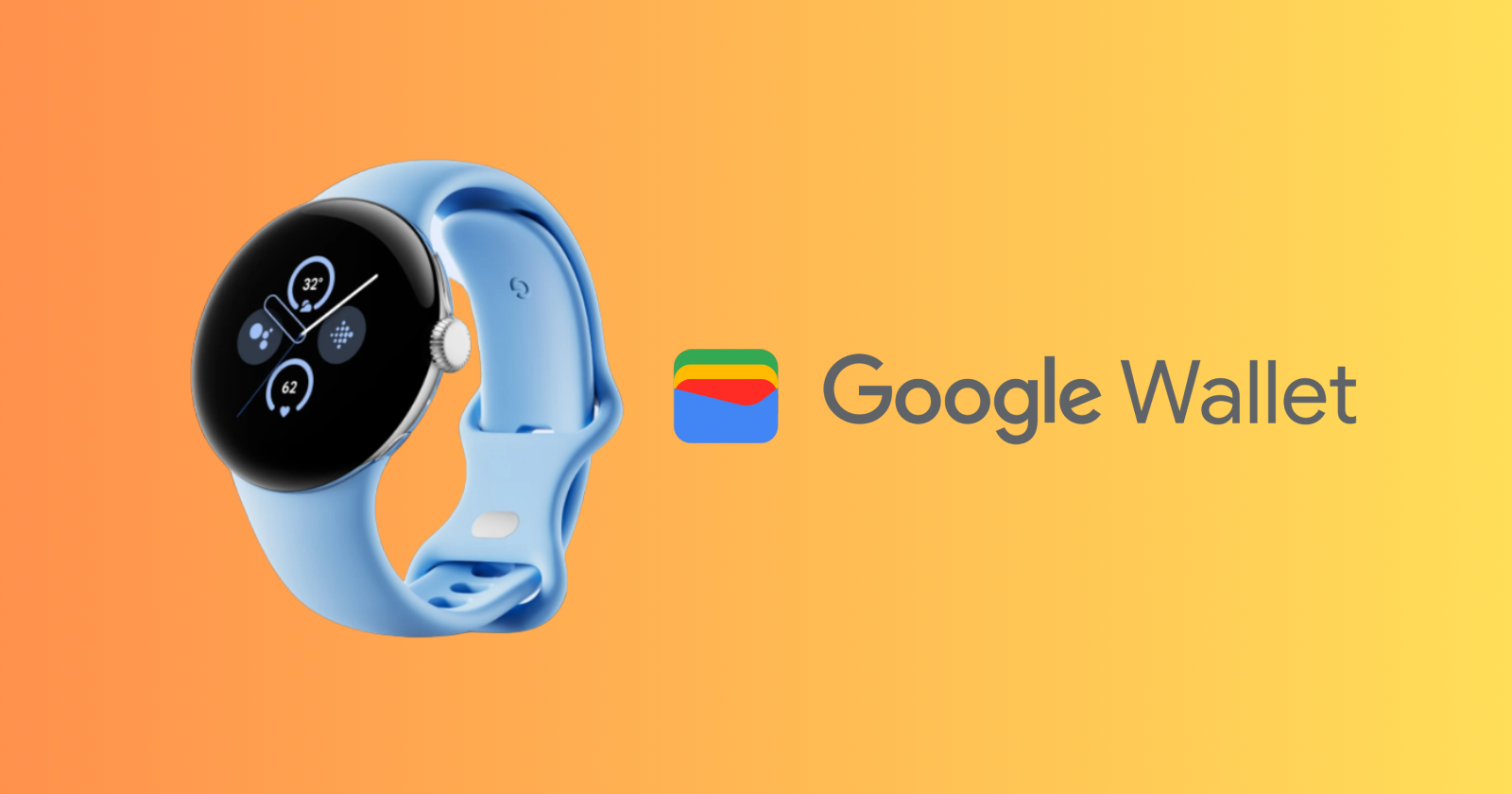 How to use passes with Google Wallet on your Pixel Watch