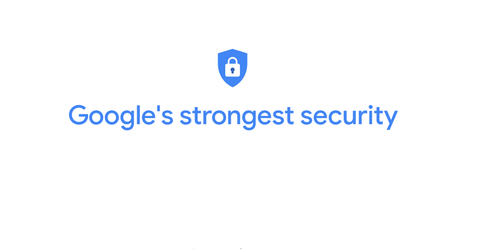 Google shares how to address 6 common cybersecurity mistakes on your Pixel device