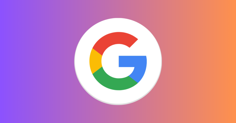 Google-logo-image