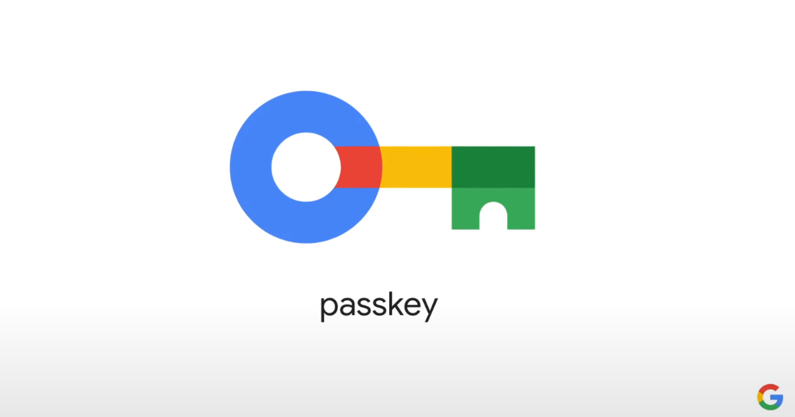 How to enable Passkeys for effortless logins on your Google Pixel phones