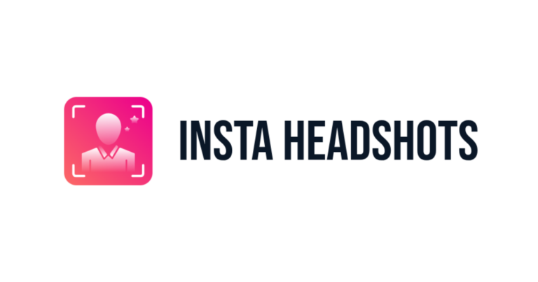 Insta-Headshots