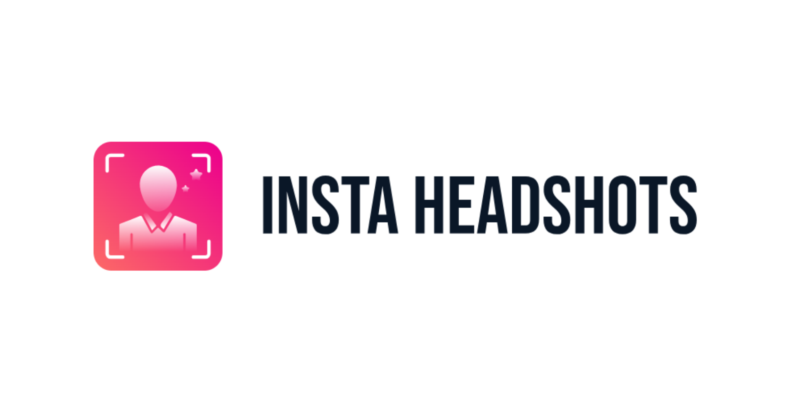 How InstaHeadshots enhance your professional branding