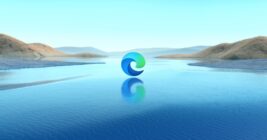 Microsoft Edge 149.0.4022.80 update arrives with dozens of security fixes