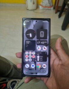 Nothing-Phone-2a-leaked-hands-on-image