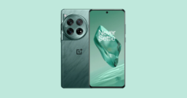 OnePlus backtracks on Gemini 1.0 Ultra announcement, says it was a mistake