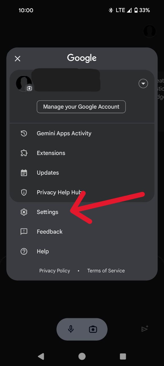 Open-your-Gemini-app-settings