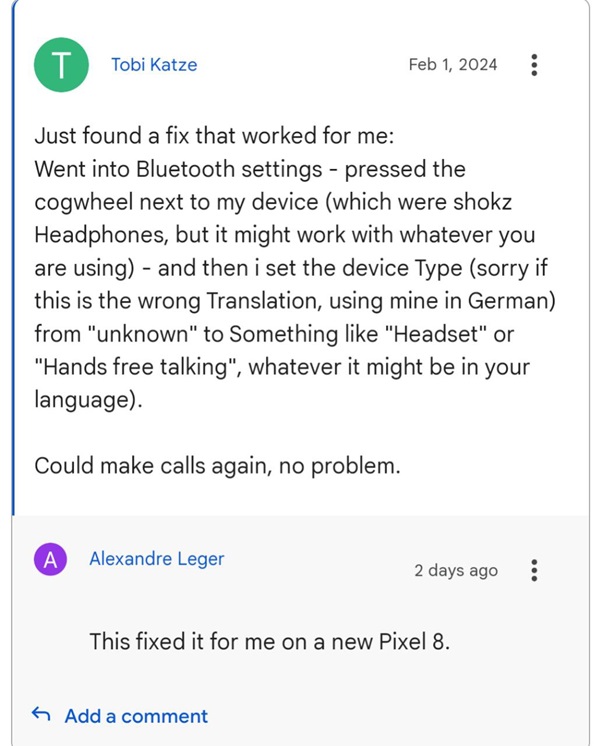 Pixel-8-voice-calls-on-Android-Auto
