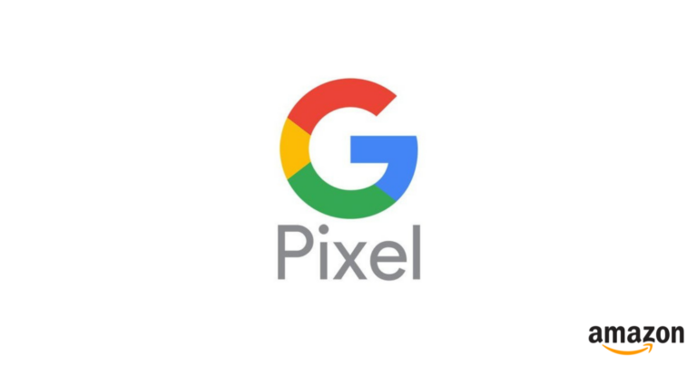Pixel-Amazon-Germany