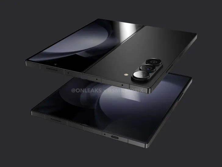 Samsung-Galaxy-Z-Fold-6-is-Pixel-Fold-2-rival