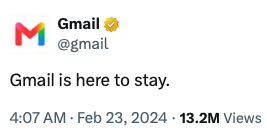gmail