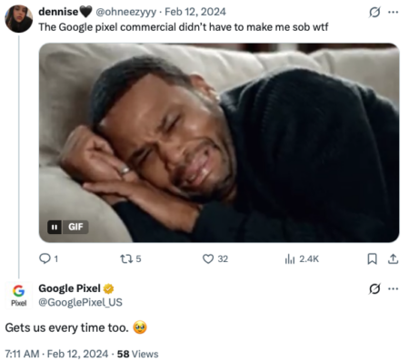 google-pixel-emotional-super-bowl-2024-ad