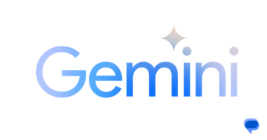 Google snubs EU countries with Gemini in Messages update