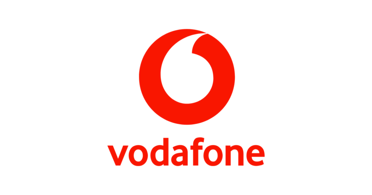 Vodafone-AUS