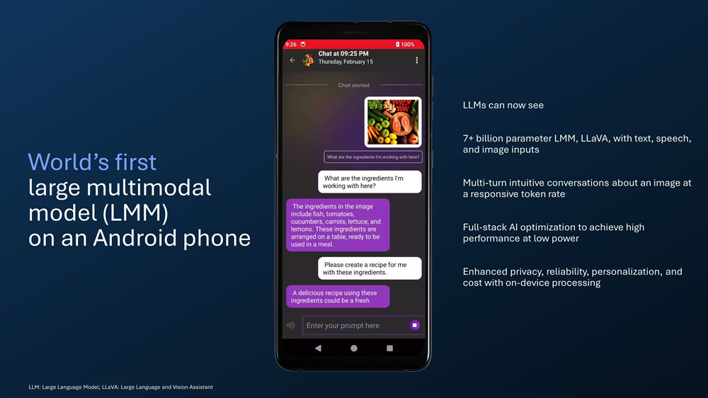demo-image_-llava-large-multimodal-model-on-an-android-phone