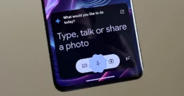 Gemini for Android will soon give you a more seamless user experience