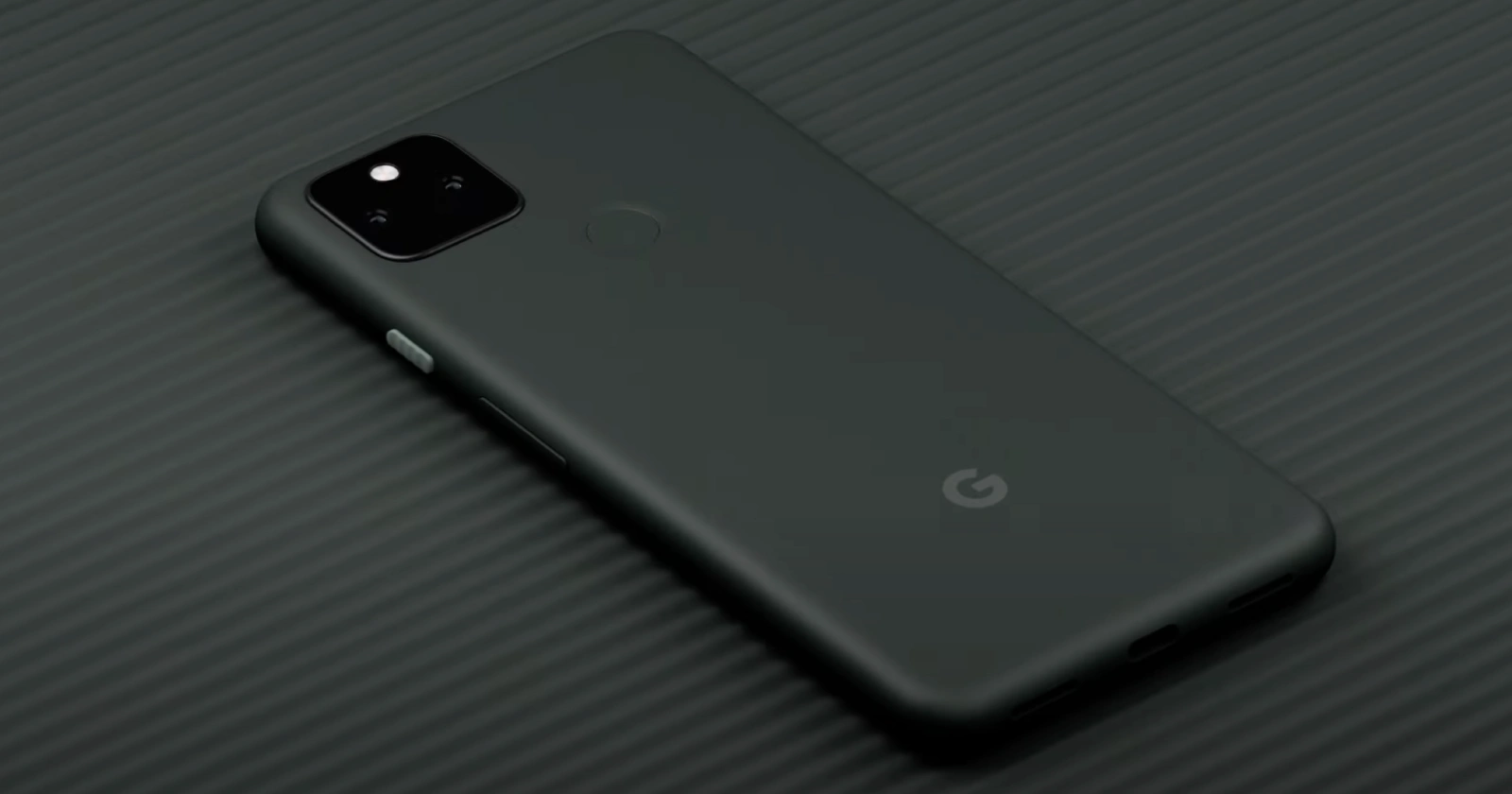 Google rolling out Pixel 5a-exclusive Android 14 QPR2 Beta 3.2 update