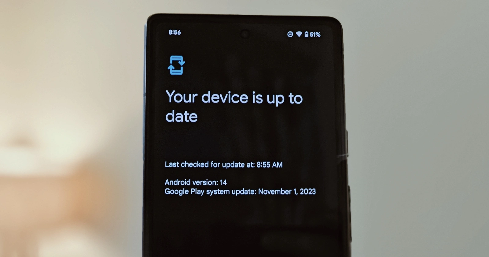 Google shares fix for storage bug on Pixel phones following January Play System Update