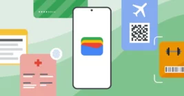 GPay app on your Pixel will stop working this June in the US