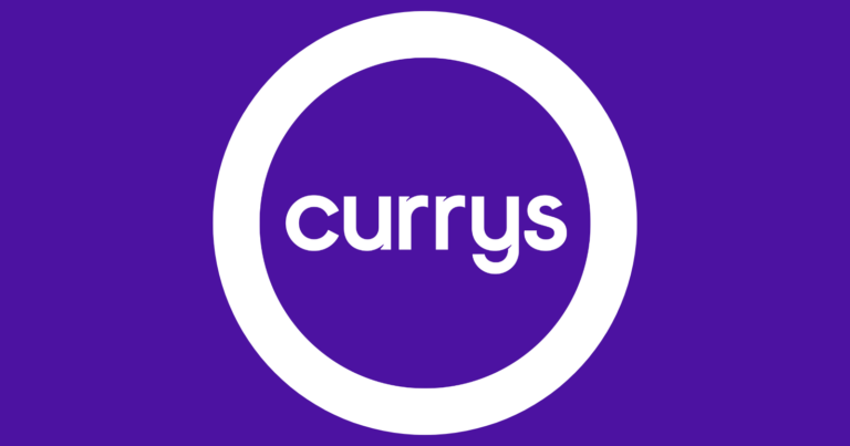 Currys-UK