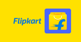 Flipkart has some special bundle offers on Google Pixel 8, 8 Pro & 7a in India