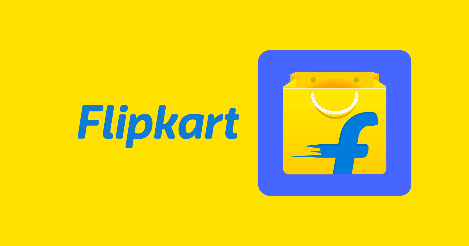 Flipkart has some special bundle offers on Google Pixel 8, 8 Pro & 7a in India
