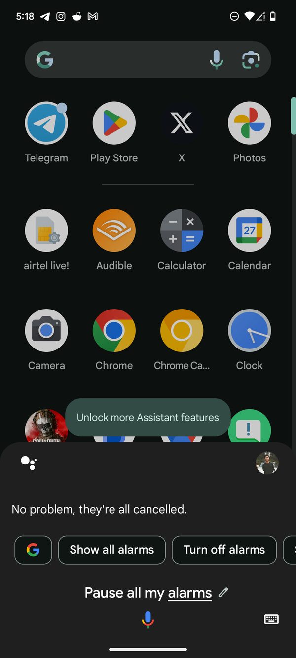 Google-Assistant-deletes-alarms-2