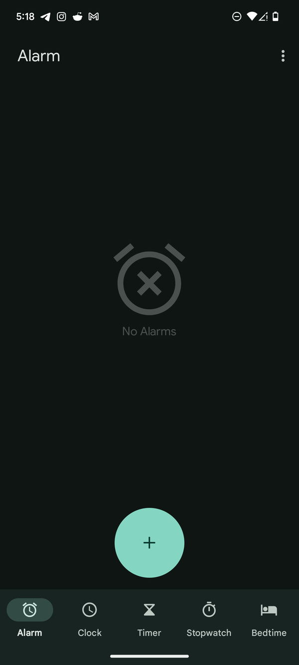 Google-Assistant-deletes-alarms