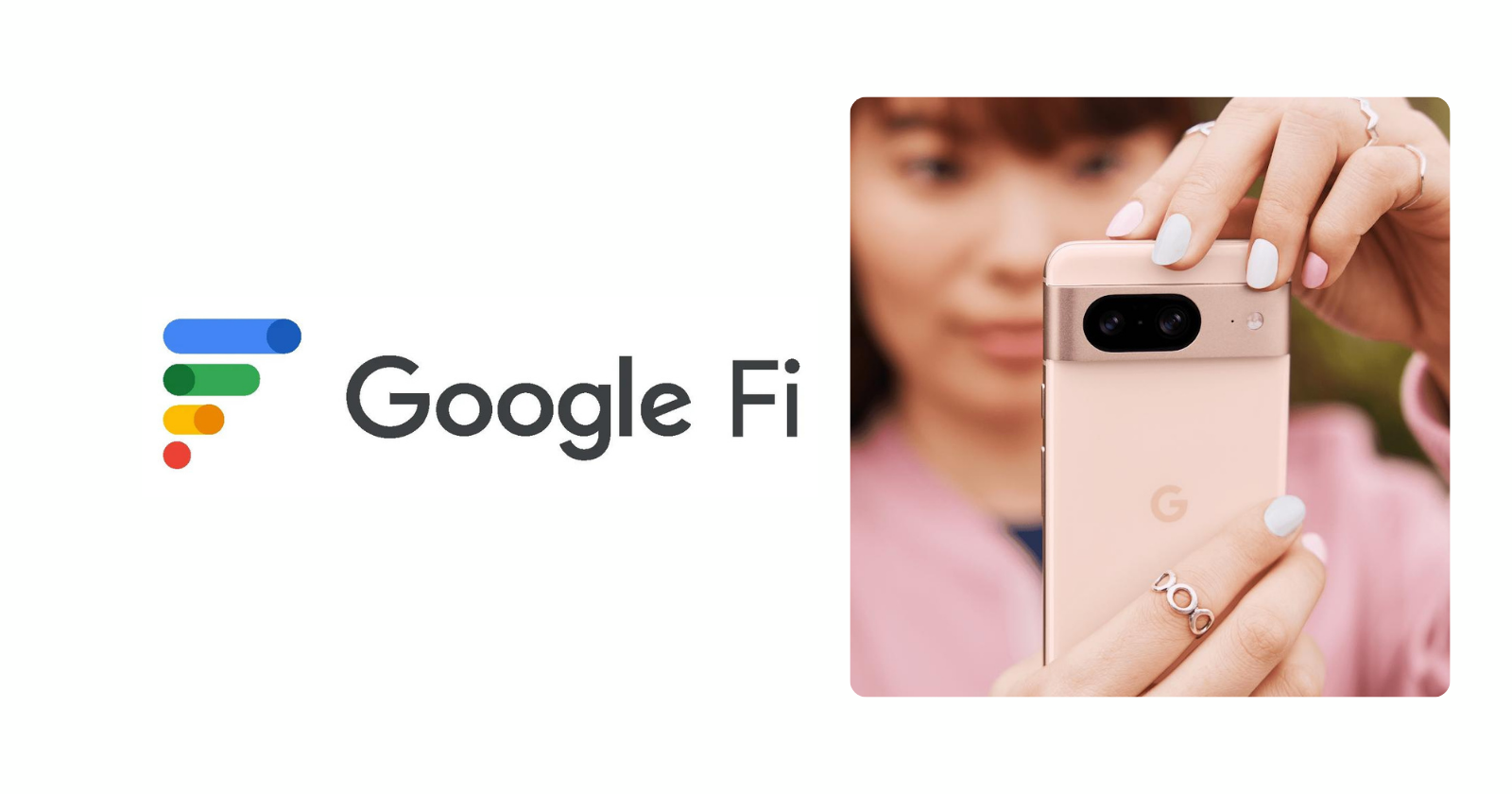 Here are the latest deals on Google Pixel devices on Google Fi in the USA