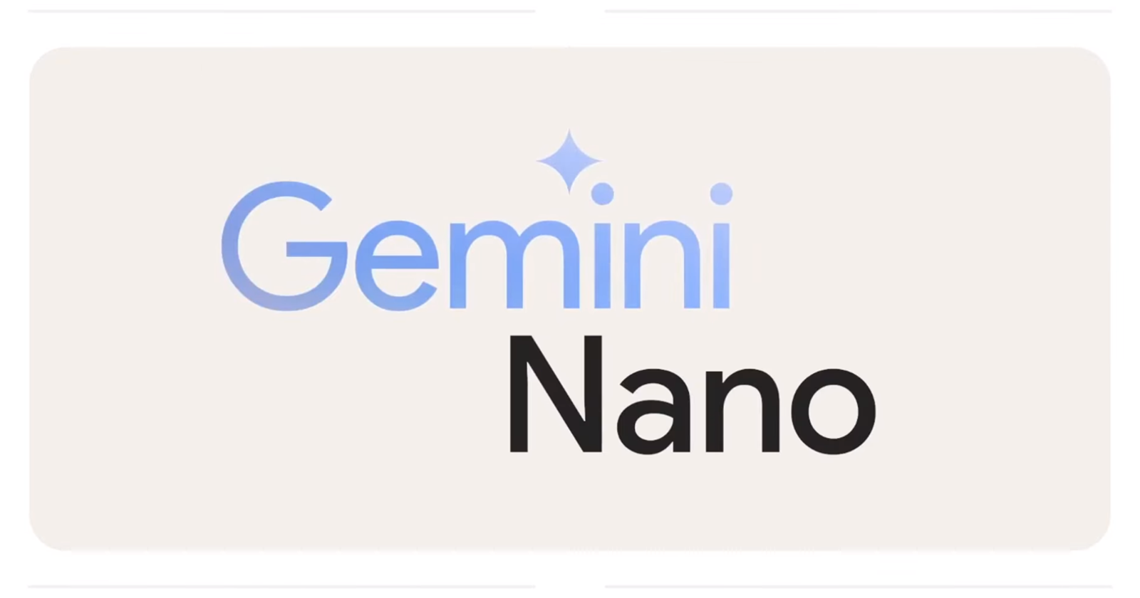 Opinion: Is the Google Pixel 8 dead without Gemini Nano AI?
