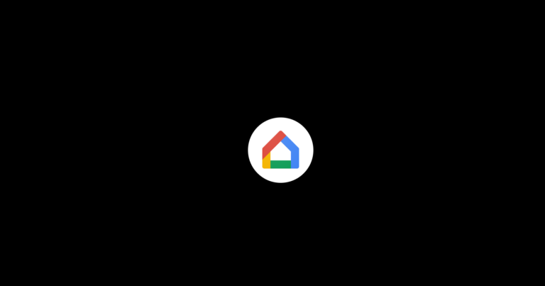 Google-Home-app-logo-featured