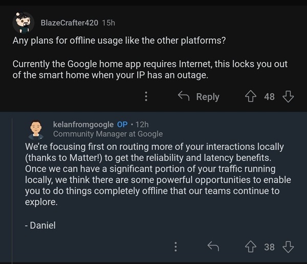 Google-Home-offline-support