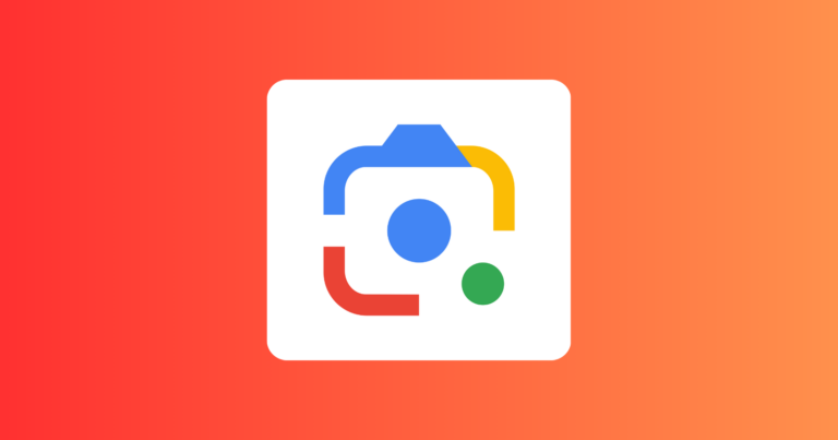 Google appears to have fixed a frustrating Google Lens bug in Chrome