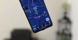 Google Maps’ new Pixel 10-exclusive power saver rolls out, Android external display upgrades, Pixel Launcher survey insights & QPR2 visual tweaks