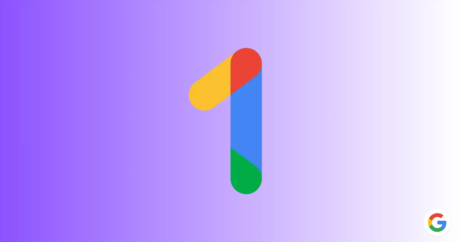 Google One is preparing a referral program that offers you 75% off the first three months
