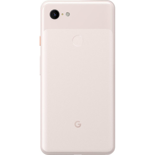 Google-Pixel-3-XL-Not-Pink