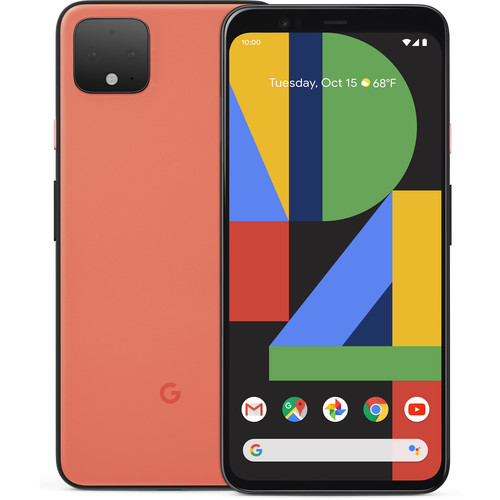 Google-Pixel-4-in-Oh-So-Orange