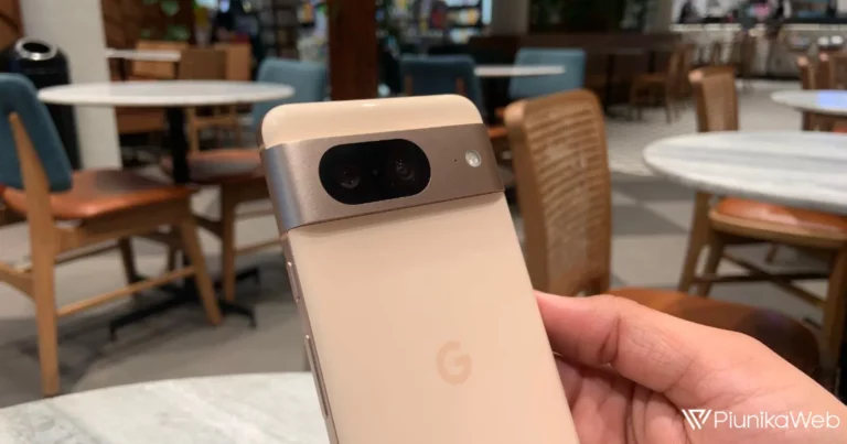 Google Pixel phones on Tensor chips are suddenly dying, and now it’s an EU consumer case