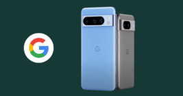 Don't miss these deals on Pixel 8, 8 Pro, and 8a on Google Store UK