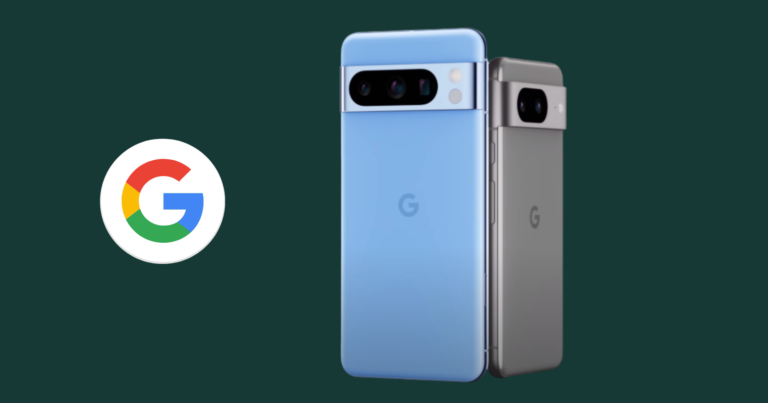 Google-Pixel-8-and-8-Pro