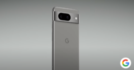 Google Pixel 8 to get Gemini Nano with upcoming Feature Drop