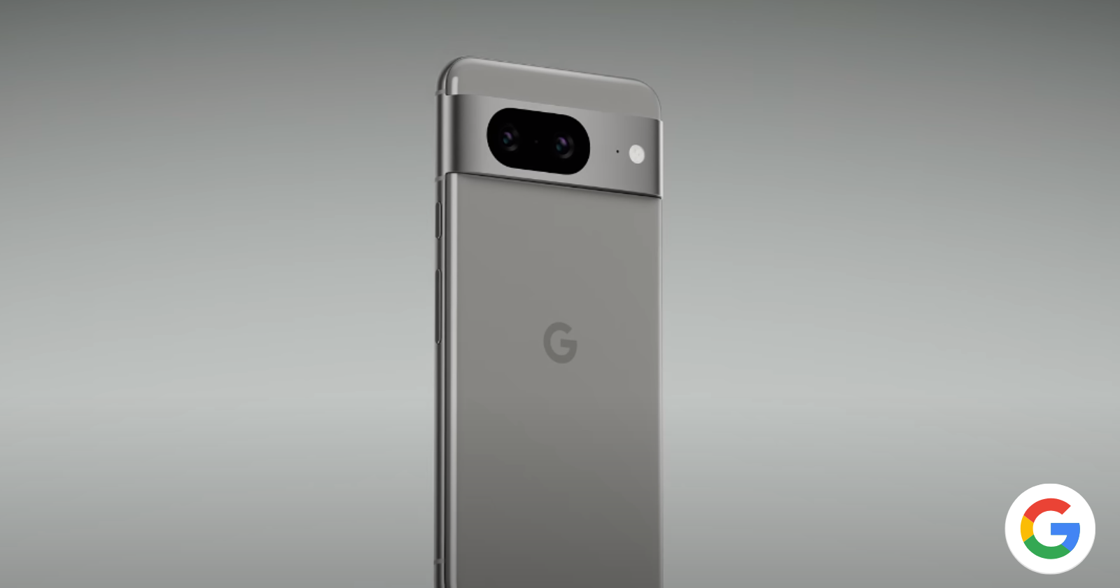 Google Pixel 8 devices getting Gemini Nano support with AICore update