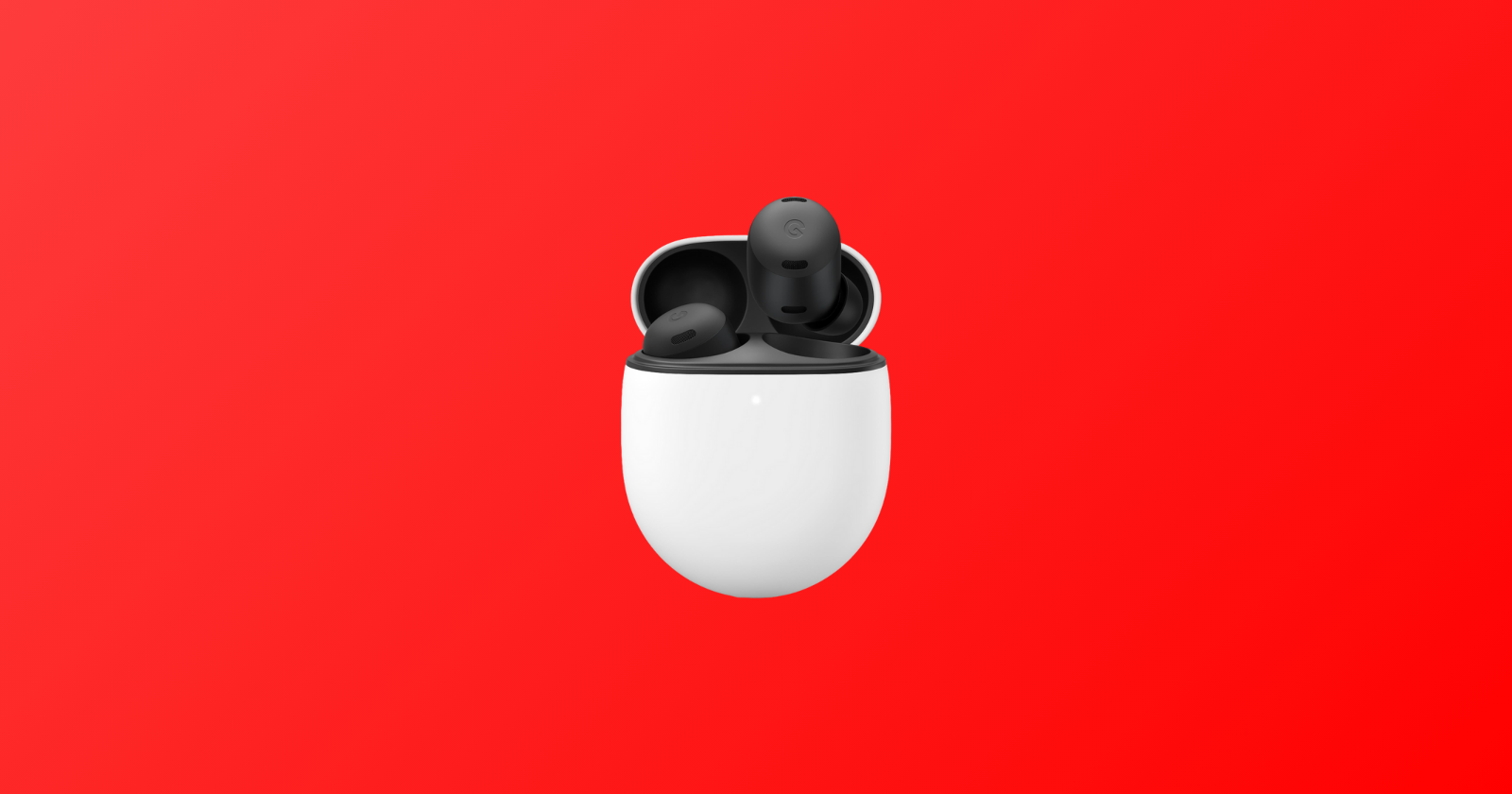 Google Pixel Buds Pro's price drops to CAD 199 ($147) in Canada