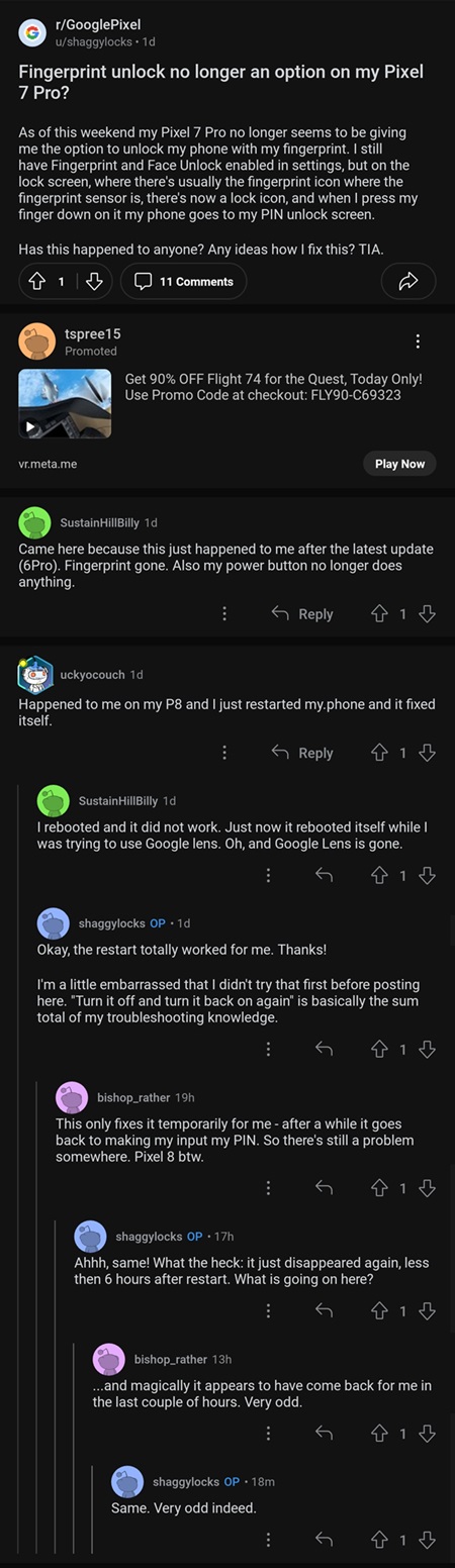 Google-Pixel-fingerprint-unlock-icon-missing