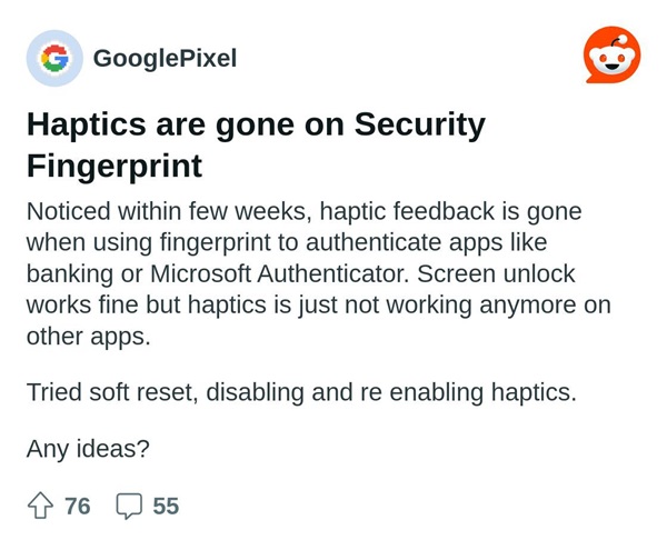 Google-Pixel-haptic-feedback-in-apps